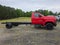 2023 Chevrolet Silverado 6500 HD Work Truck