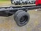 2023 Chevrolet Silverado 6500 HD Work Truck