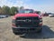 2023 Chevrolet Silverado 6500 HD Work Truck