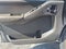 2011 Nissan Frontier PRO-4X