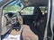2011 Nissan Frontier PRO-4X