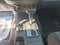 2011 Nissan Frontier PRO-4X