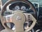 2011 Nissan Frontier PRO-4X