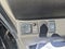 2011 Nissan Frontier PRO-4X