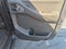 2011 Nissan Frontier PRO-4X
