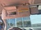 2011 Nissan Frontier PRO-4X