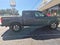 2011 Nissan Frontier PRO-4X