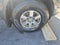 2011 Nissan Frontier PRO-4X