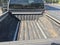 2011 Nissan Frontier PRO-4X
