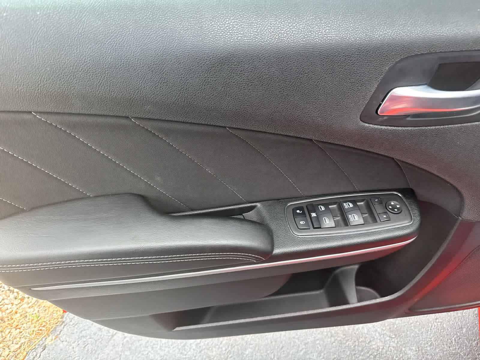 2023 Dodge Charger Scat Pack - Photo 18