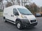 2021 RAM ProMaster Cargo Van Base