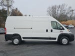 2021 RAM ProMaster Cargo Van Base