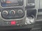 2021 RAM ProMaster Cargo Van Base
