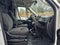 2021 RAM ProMaster Cargo Van Base