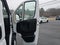 2021 RAM ProMaster Cargo Van Base