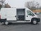 2021 RAM ProMaster Cargo Van Base