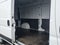 2021 RAM ProMaster Cargo Van Base
