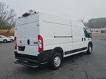 2021 RAM ProMaster Cargo Van Base