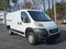 2019 RAM ProMaster Cargo Van Base