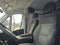 2019 RAM ProMaster Cargo Van Base