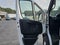 2019 RAM ProMaster Cargo Van Base