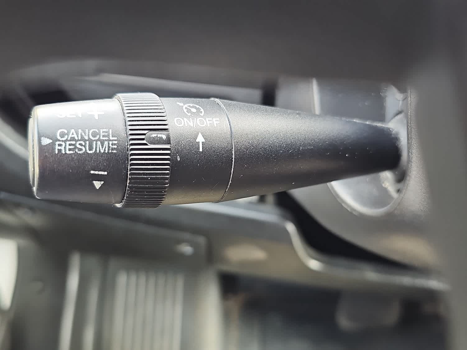 2019 RAM ProMaster Cargo Van Base