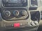 2019 RAM ProMaster Cargo Van Base