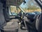 2019 RAM ProMaster Cargo Van Base