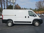 2019 RAM ProMaster Cargo Van Base