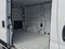 2019 RAM ProMaster Cargo Van Base