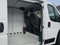 2019 RAM ProMaster Cargo Van Base