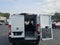 2019 RAM ProMaster Cargo Van Base