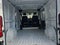 2019 RAM ProMaster Cargo Van Base