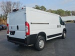 2019 RAM ProMaster Cargo Van Base