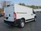 2019 RAM ProMaster Cargo Van Base