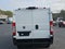 2019 RAM ProMaster Cargo Van Base