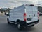 2019 RAM ProMaster Cargo Van Base