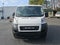 2019 RAM ProMaster Cargo Van Base