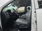 2015 RAM 5500 Tradesman