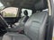 2015 RAM 5500 Tradesman