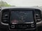 2015 RAM 5500 Tradesman