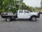 2015 RAM 5500 Tradesman