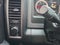2015 RAM 5500 Tradesman