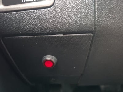 2015 RAM 5500 Tradesman