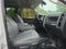 2015 RAM 5500 Tradesman