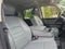 2015 RAM 5500 Tradesman