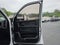 2015 RAM 5500 Tradesman