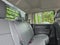 2015 RAM 5500 Tradesman