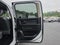 2015 RAM 5500 Tradesman