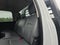 2015 RAM 5500 Tradesman